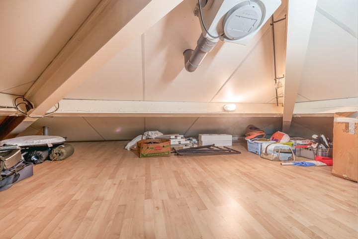 Foto 26 van Uranus 6