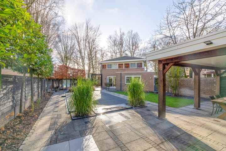 Foto 27 van Uranus 6