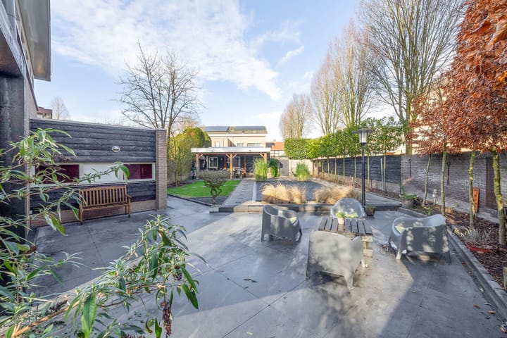 Foto 28 van Uranus 6