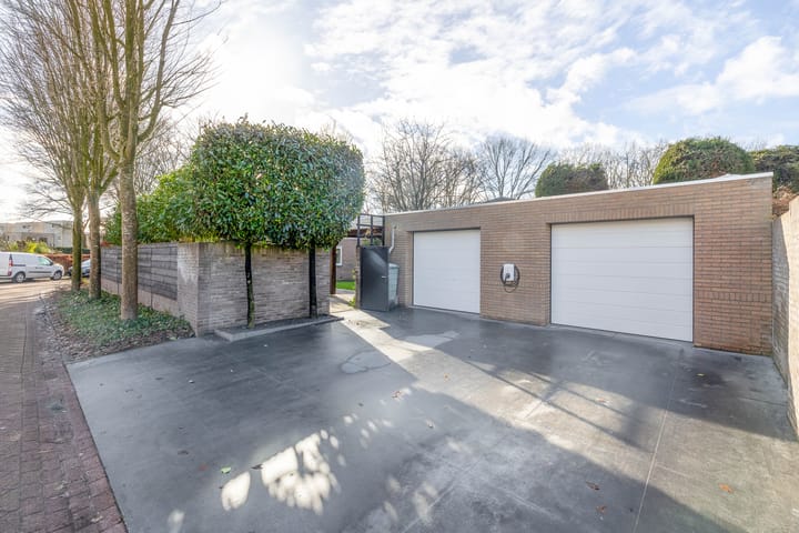 Foto 29 van Uranus 6