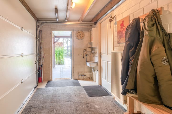 Foto 30 van Uranus 6