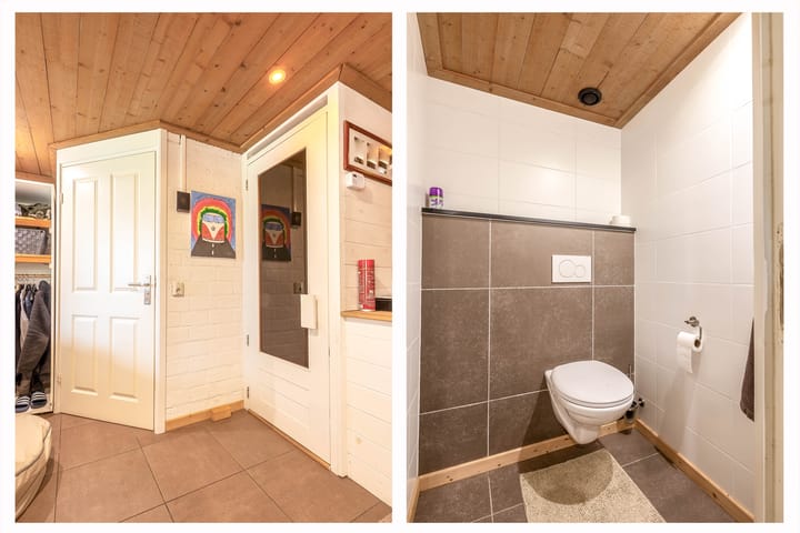 Foto 33 van Uranus 6