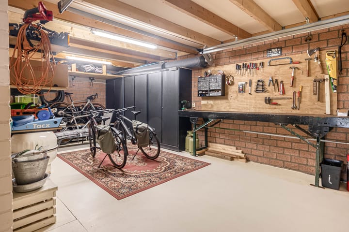 Foto 34 van Uranus 6