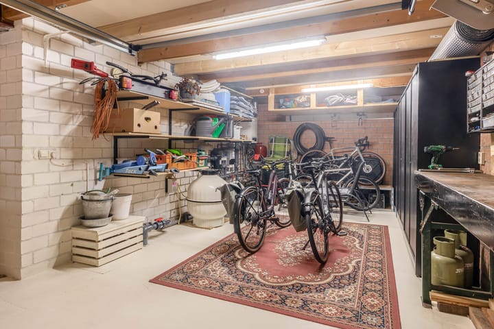 Foto 35 van Uranus 6