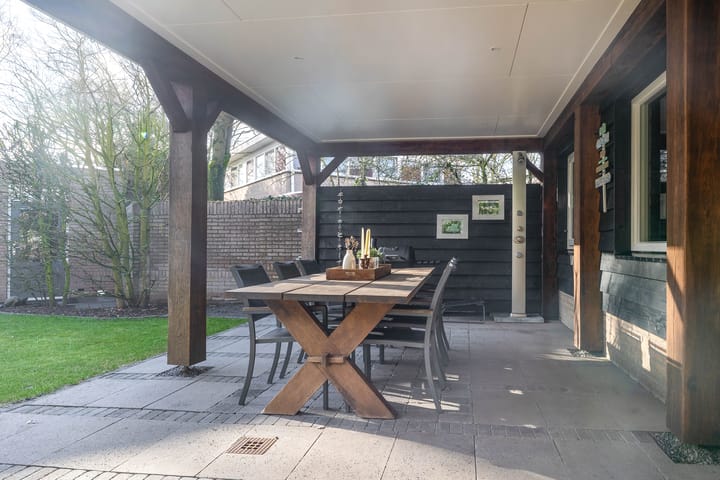 Foto 37 van Uranus 6