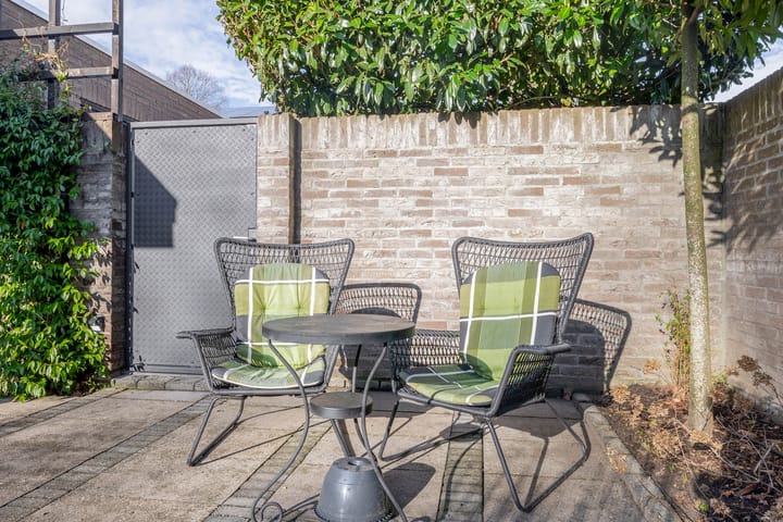 Foto 38 van Uranus 6