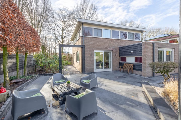 Foto 39 van Uranus 6