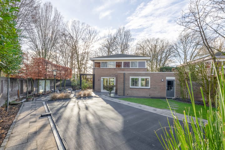 Foto 40 van Uranus 6