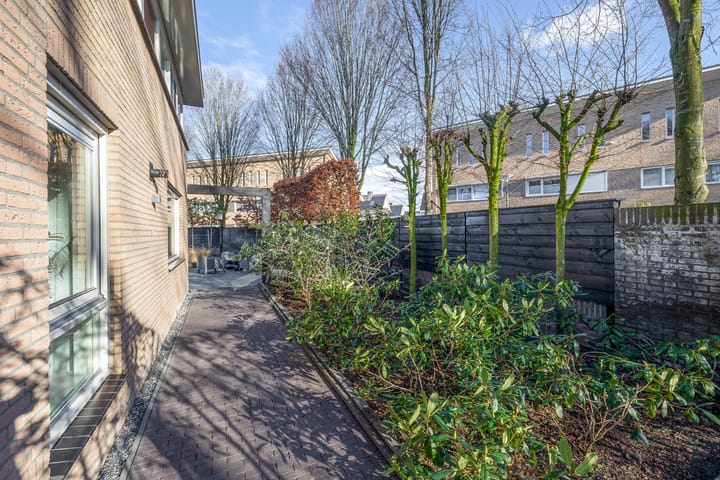 Foto 41 van Uranus 6