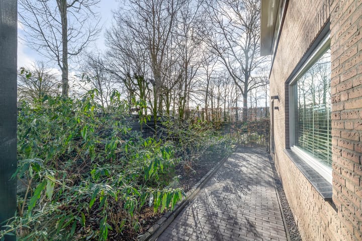 Foto 42 van Uranus 6