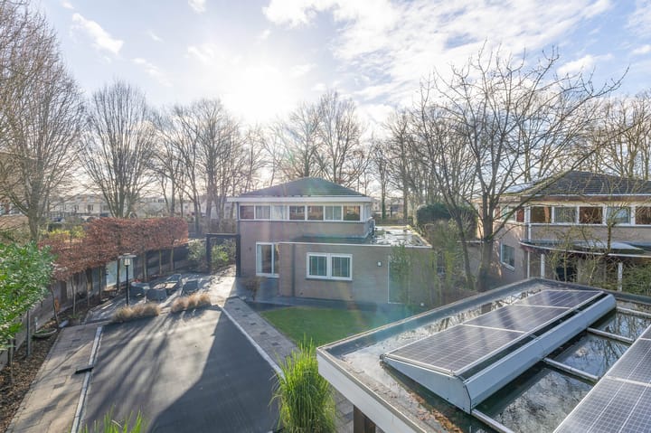 Foto 43 van Uranus 6