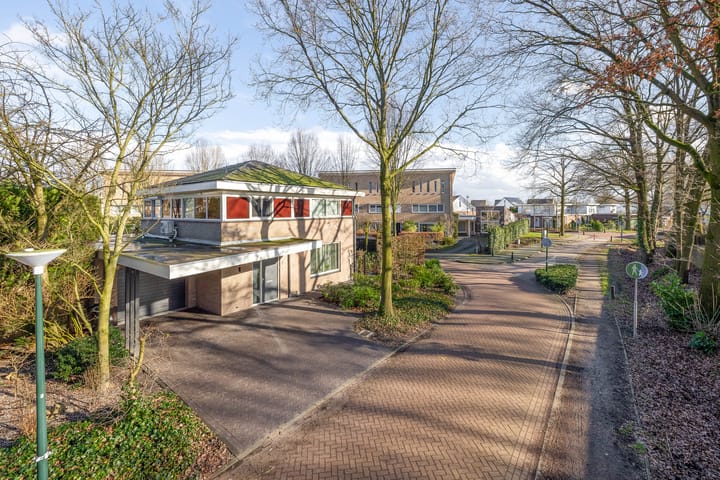 Foto 44 van Uranus 6