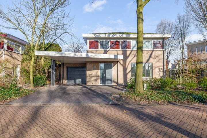 Foto 45 van Uranus 6