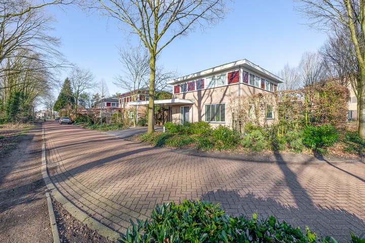 Foto 46 van Uranus 6