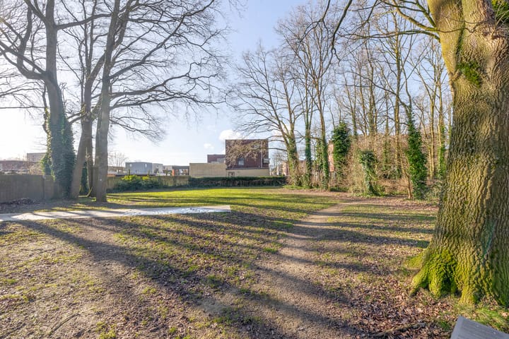 Foto 47 van Uranus 6