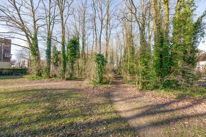 Foto 48 van Uranus 6