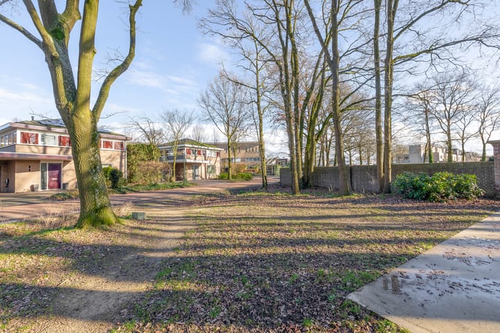 Foto 49 van Uranus 6