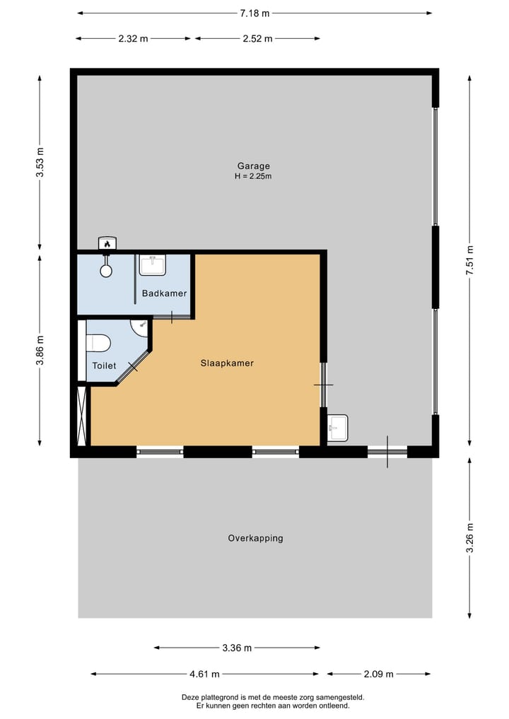 Foto 52 van Uranus 6