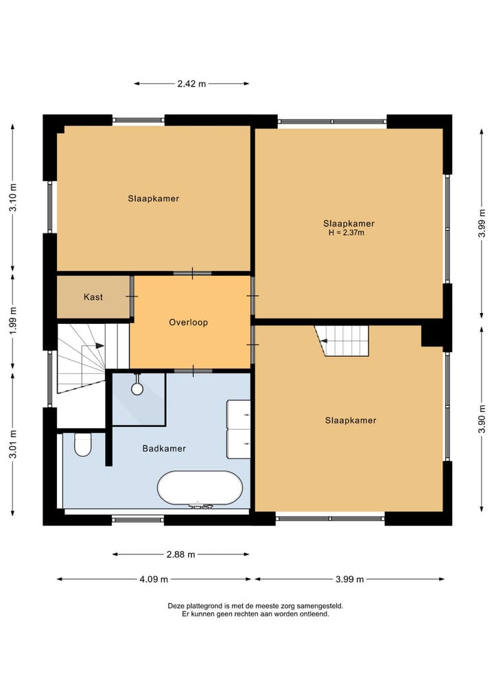 Foto 53 van Uranus 6