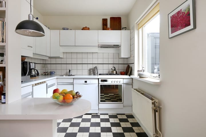 Foto 15 van Hertog Hendriklaan 20