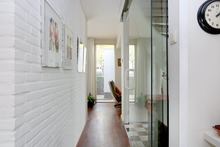 Foto 17 van Hertog Hendriklaan 20