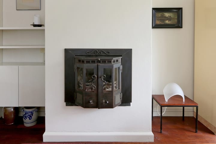 Foto 18 van Hertog Hendriklaan 20