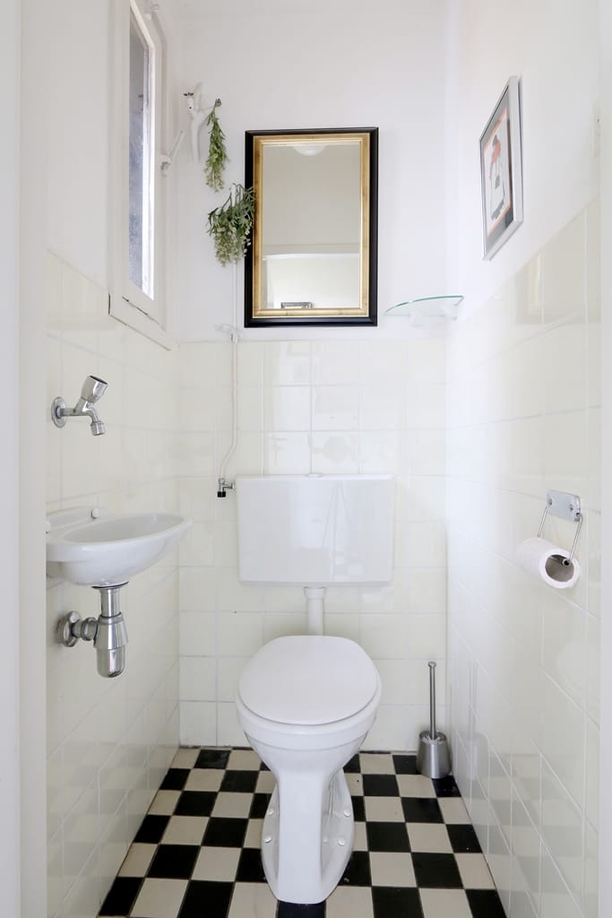 Foto 20 van Hertog Hendriklaan 20