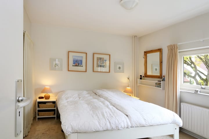 Foto 21 van Hertog Hendriklaan 20