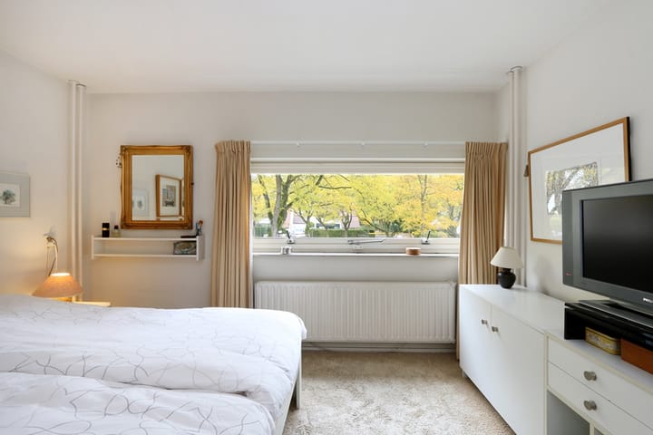 Foto 22 van Hertog Hendriklaan 20