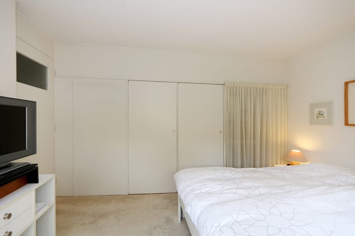 Foto 23 van Hertog Hendriklaan 20