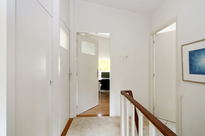 Foto 24 van Hertog Hendriklaan 20