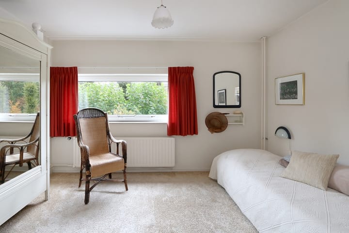 Foto 26 van Hertog Hendriklaan 20