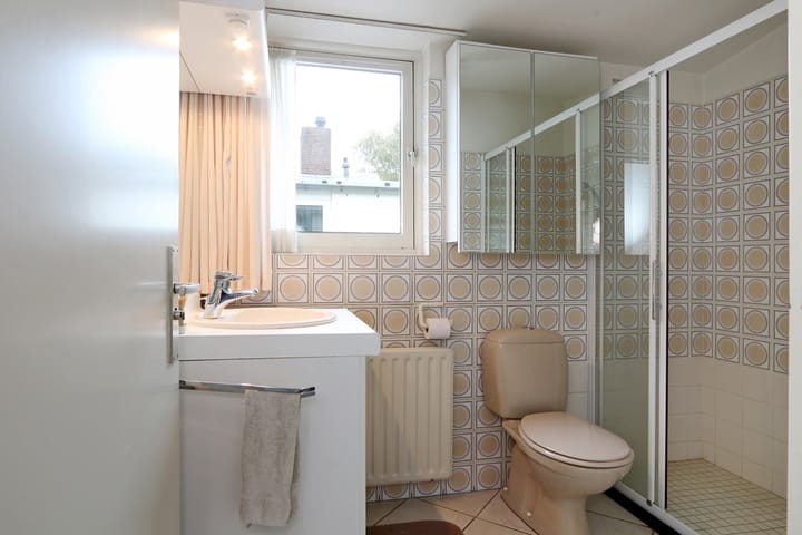 Foto 29 van Hertog Hendriklaan 20