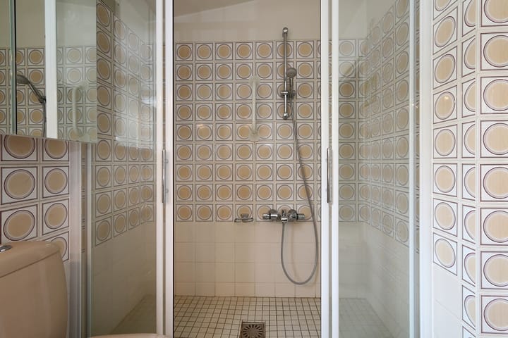 Foto 30 van Hertog Hendriklaan 20