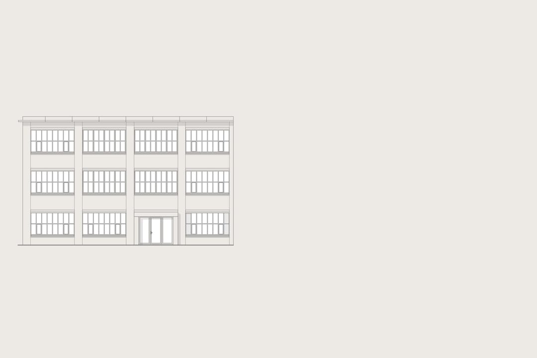 Foto 2 van Cruquiusweg 104-A