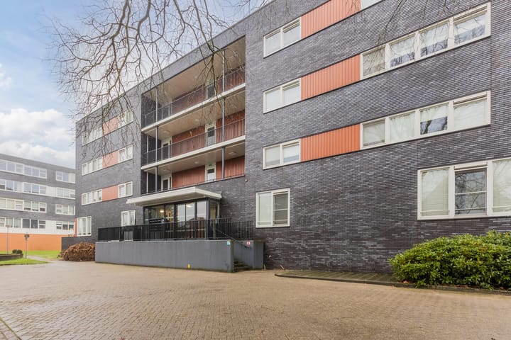 Foto 2 van 't Schoor 17