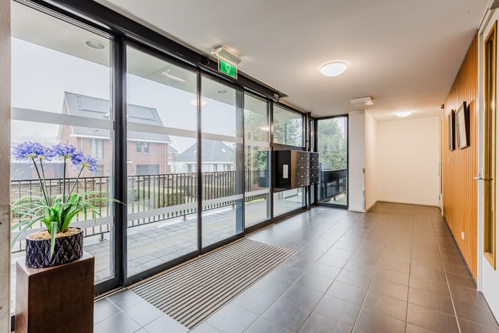 Foto 3 van 't Schoor 17