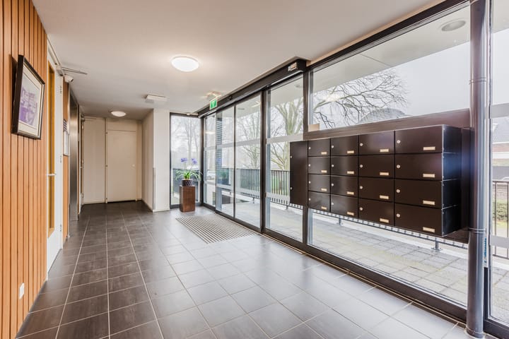 Foto 4 van 't Schoor 17