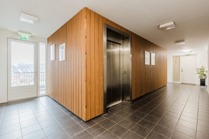 Foto 6 van 't Schoor 17