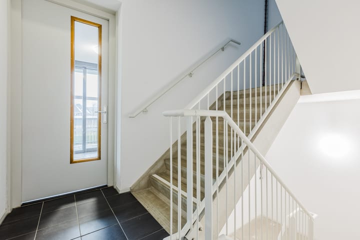 Foto 5 van 't Schoor 17