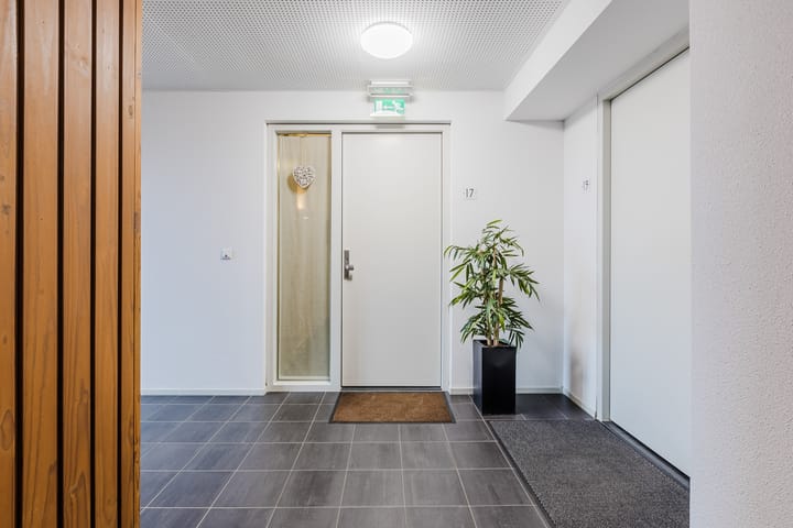 Foto 7 van 't Schoor 17