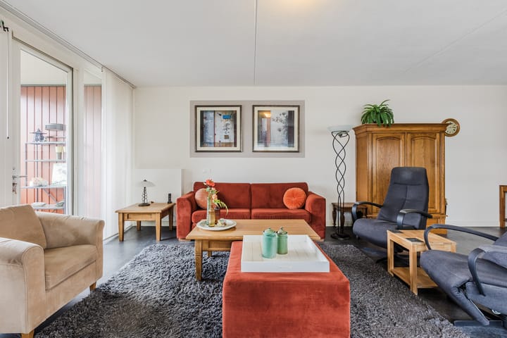 Foto 8 van 't Schoor 17