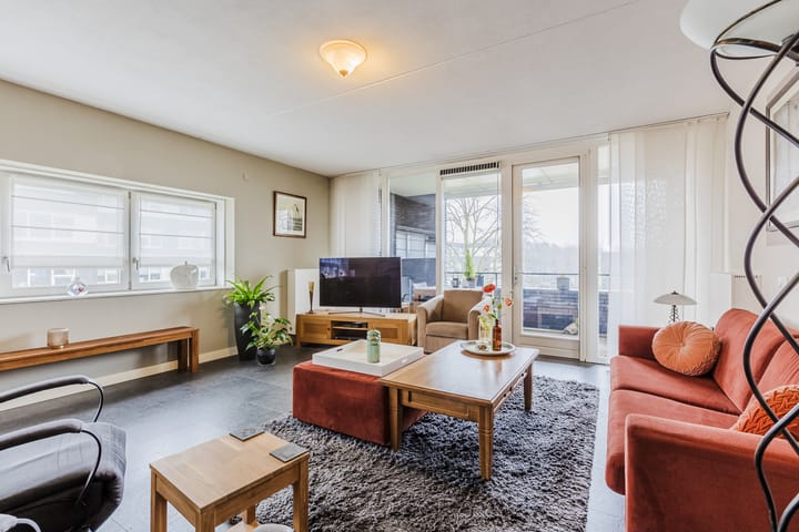 Foto 10 van 't Schoor 17