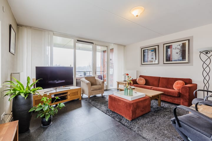 Foto 9 van 't Schoor 17