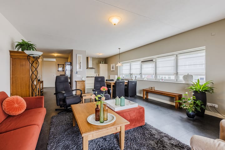 Foto 12 van 't Schoor 17