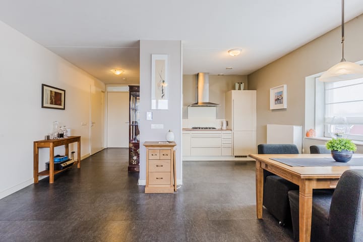 Foto 13 van 't Schoor 17