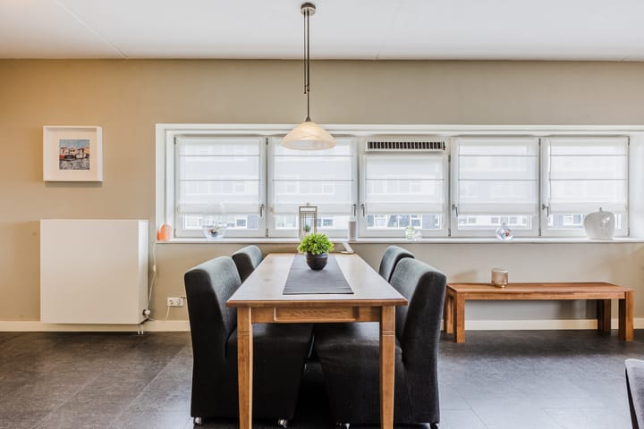 Foto 14 van 't Schoor 17