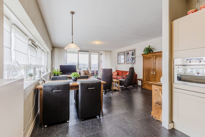 Foto 15 van 't Schoor 17