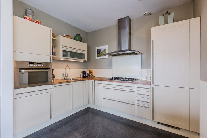 Foto 16 van 't Schoor 17