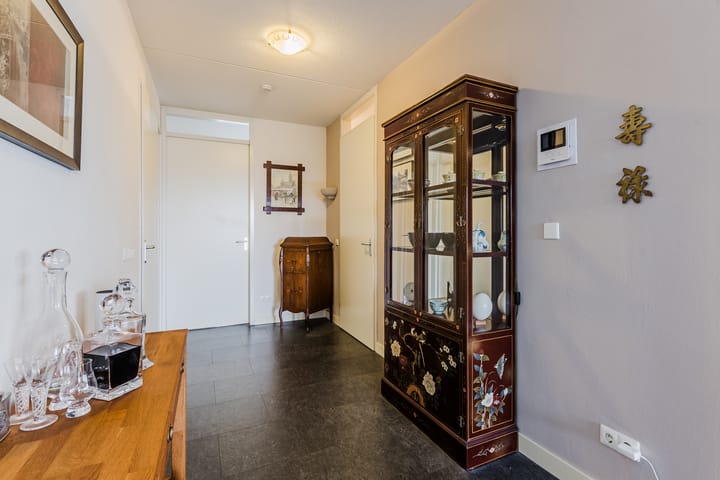 Foto 17 van 't Schoor 17